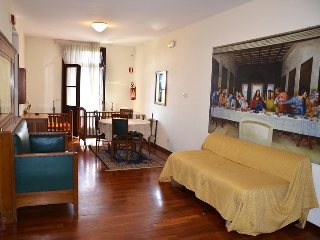 Vila Lataria Dei Magredi Vivaro Exteriér fotografie
